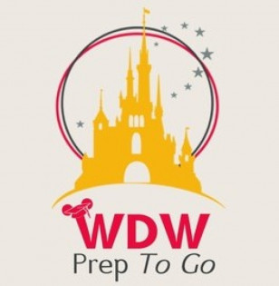 WDW Prep To Go - a Disney World planning podcast