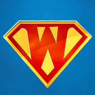 WesWorld