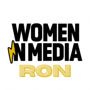 Women In Media RON