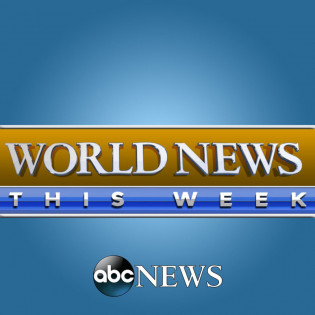 World News This Week