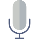 podcast advertising